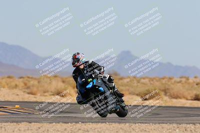 media/Mar-08-2025-TrackXperience (Sat) [[277b597a28]]/4-Level 1/Session 4 (Turn 16)/